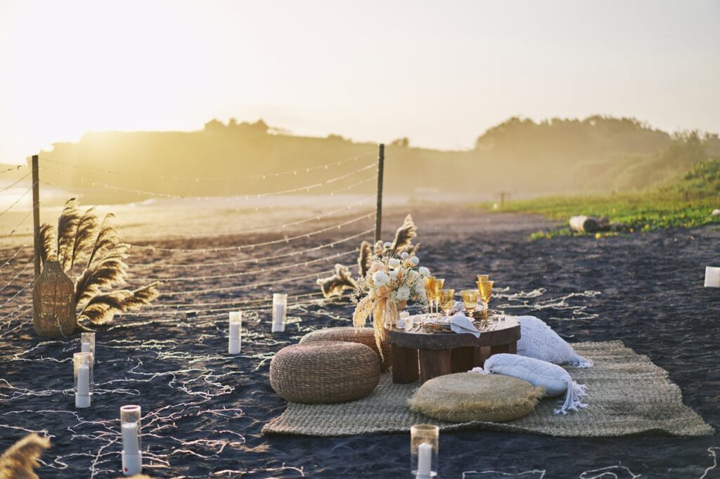 pexels-photo-17754243-17754243 pexels-photo-17754243-17754243.jpg